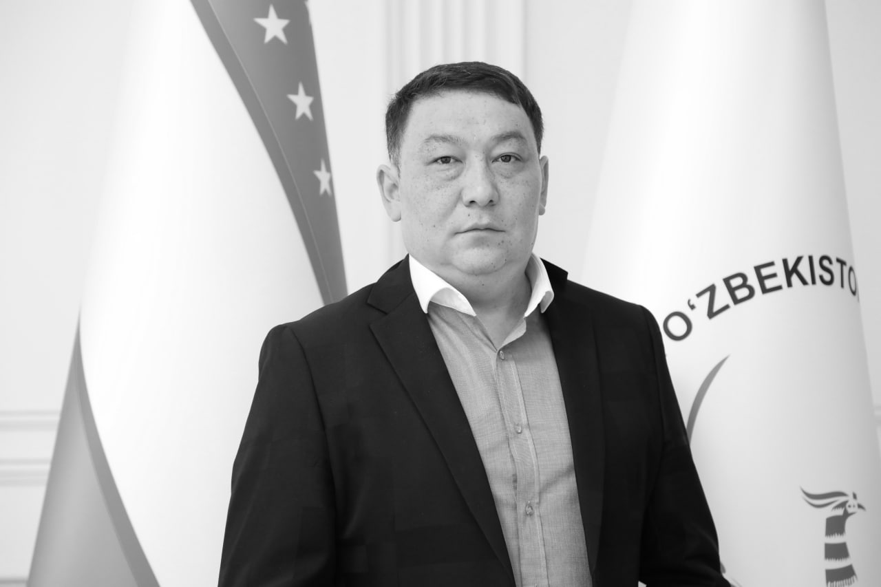 TA’ZIYANOMA