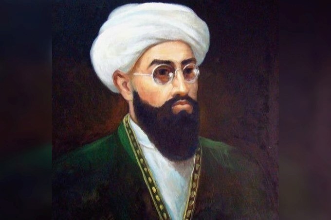 Bu yil yurtimizda Mahmudxo‘ja Behbudiy tavalludining 150-yilligi nishonlanadi