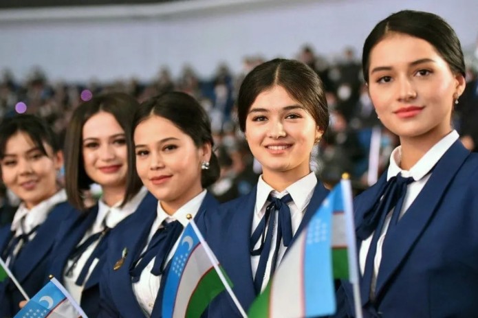 Joriy yilda xotin-qizlar huquqlariga oid ikkita xalqaro hujjat bilan bog‘liq muhim sanalar nishonlanadi