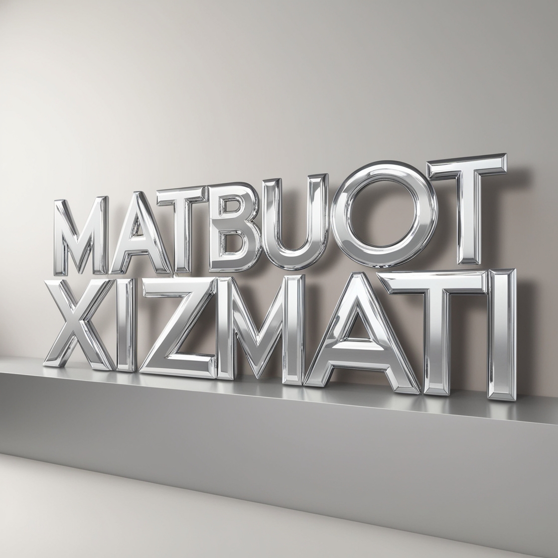 Inson huquqlari bo‘yicha O‘zbekiston Respublikasi Milliy markazi matbuot xizmatining 2024-yildagi faoliyati bo‘yicha hisobot