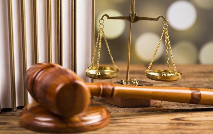Sud-tergov amaliyotida inson huquq va erkinliklarini himoya qilish kafolatlari mustahkamlanmoqda