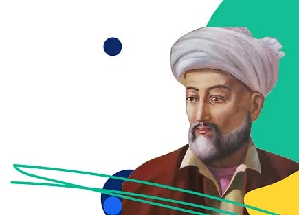 ALISHER NAVOIY VA SAMARQANDDAGI MADANIY-MA’RIFIY TARAQQIYOT TARIXIGA BIR NAZAR