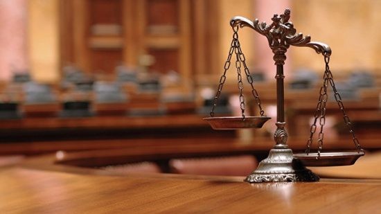 Jinoyat protsessi ishtirokchilarini ijtimoiy himoya qilish taʼminlanadi