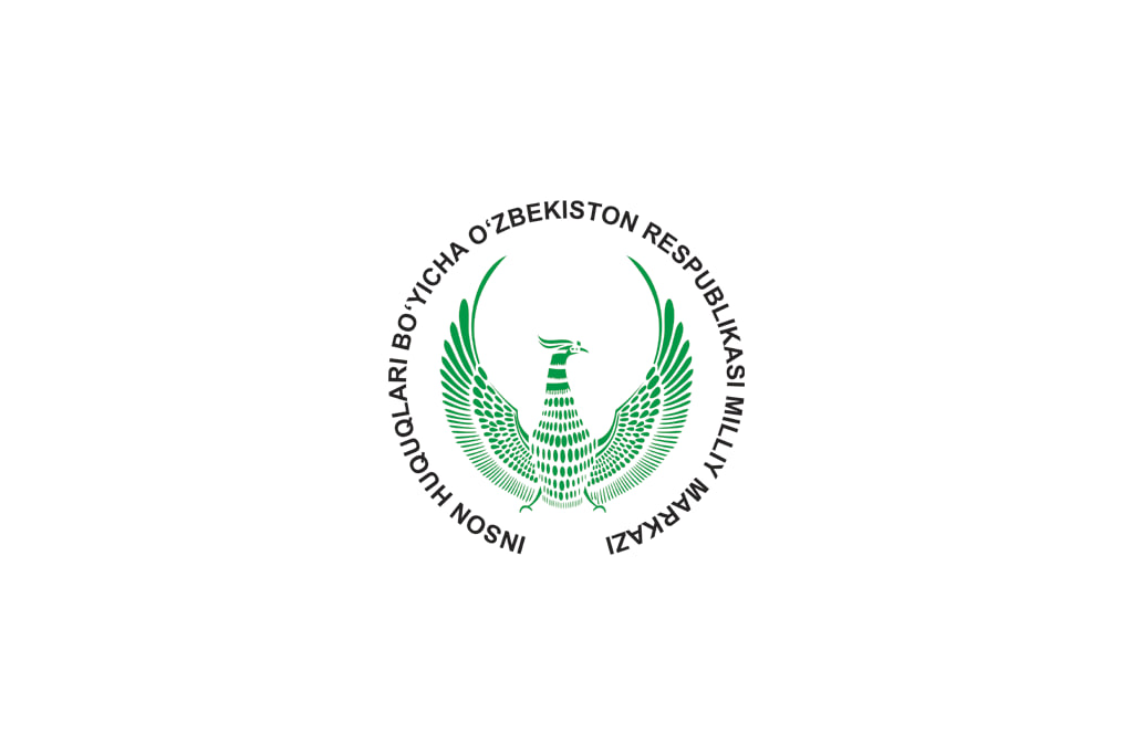 Inson huquqlari bo‘yicha O‘zbekiston Respublikasining 2030-yilgacha bo‘lgan Milliy strategiyasi loyihasi jamoatchilik muhokamasida
