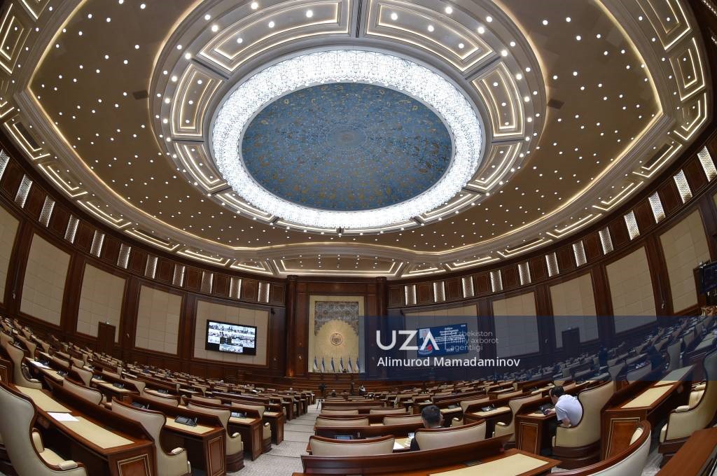 Fuqarolarga pensiya ta’minoti bo‘yicha ko‘rsatiladigan davlat xizmatlari sifati oshiriladi