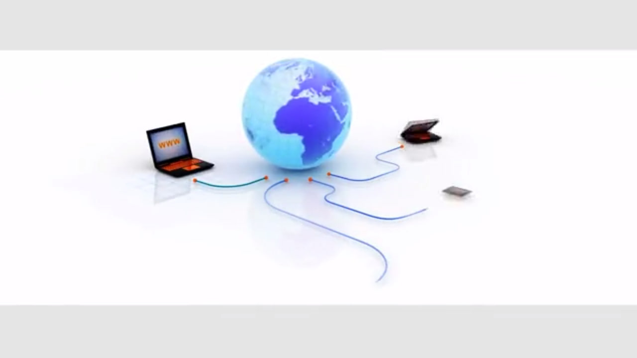 Internet va ijtimoiy tarmoqlar fuqarolarning axborotga bo‘lgan ehtiyojini tezkor qondirish, jamiyatdagi dolzarb muammolarni muhokama qilishda muhim vositaga aylangan