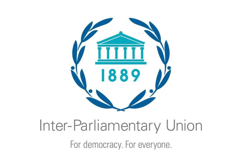 Parlamentlararo Ittifoq rahbariyatidan minnatdorchilik maktubi keldi