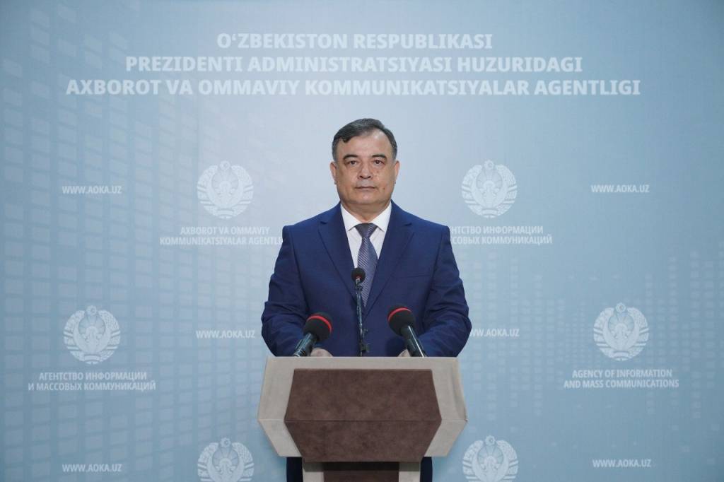 O‘zbekiston inson huquqlari bo‘yicha xalqaro majburiyatlarga qanday rioya qilmoqda?