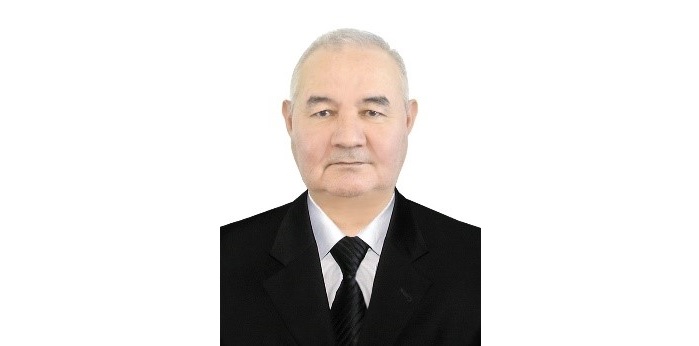 Alimov G‘aybulla Alimovichning yuridik fanlari doktori (DSc) dissertatsiyasi ishi himoyasi to‘g‘risida