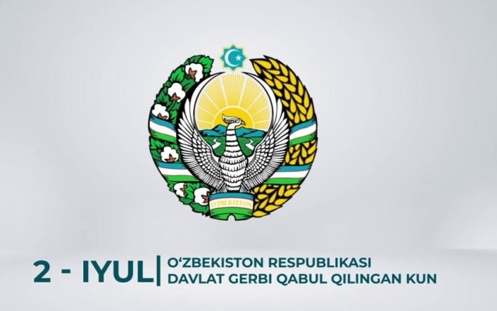 Vatan timsollari – aziz va muqaddas