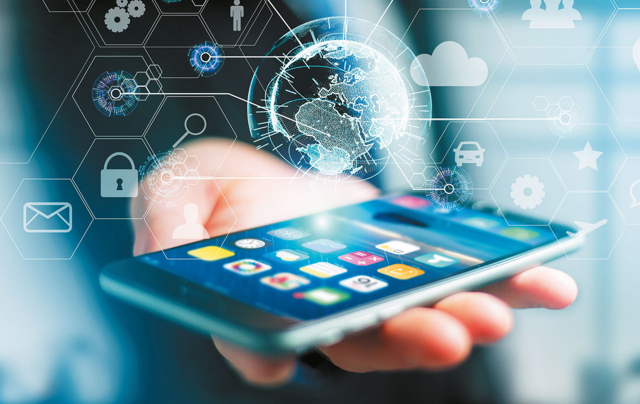 m16428