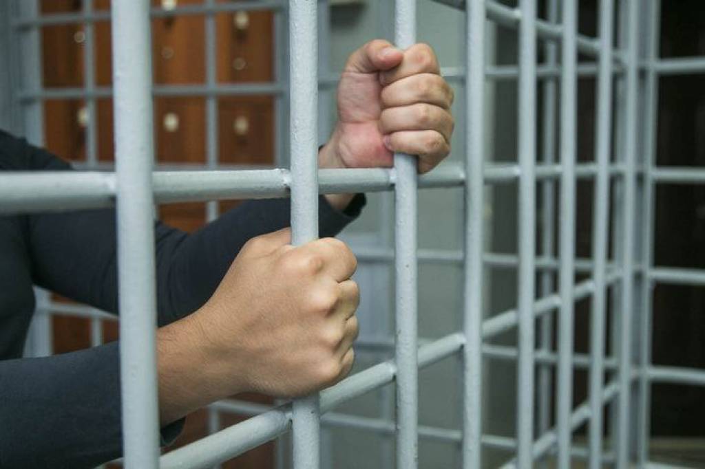 Voyaga yetmaganlarning jinoiy javobgarligi yanada liberallashtirildi