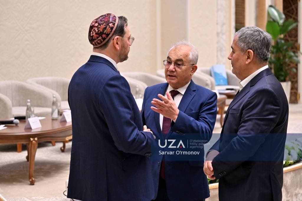 Scholars from around the world discuss the Timurids’ role