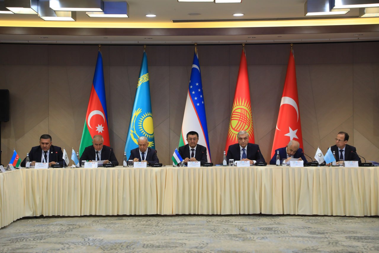Yangi O‘zbekistonning sudlarni adolat qo‘rg‘oniga aylantirishga qaratilgan shiddatli islohotlariga bir nazar