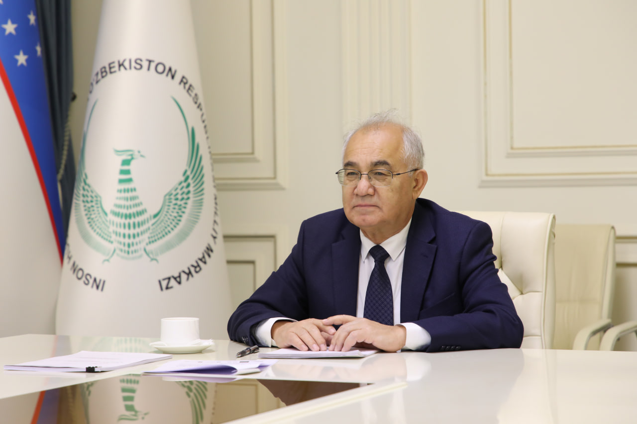 Bioiqtisodiyot va huquq