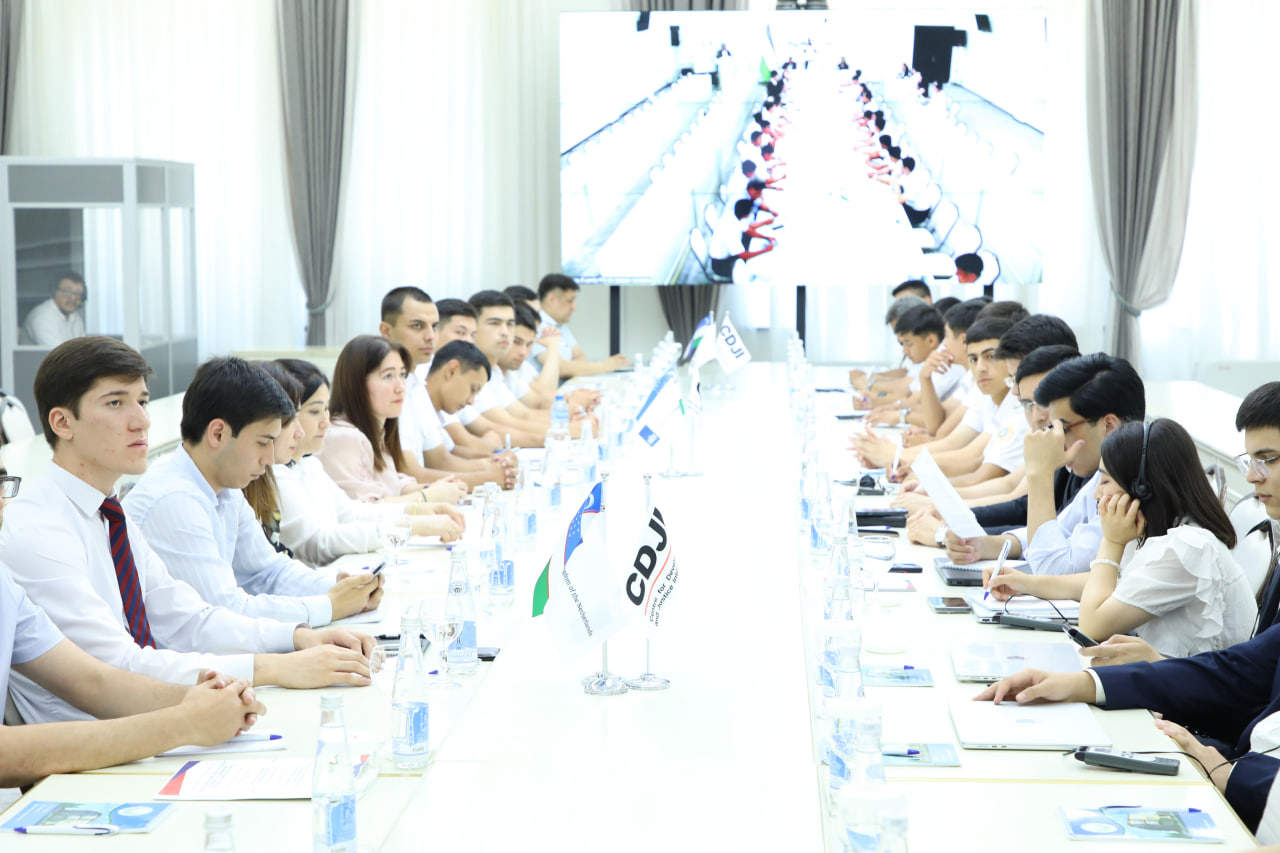 Human Rights in the Era of Technological Transformation