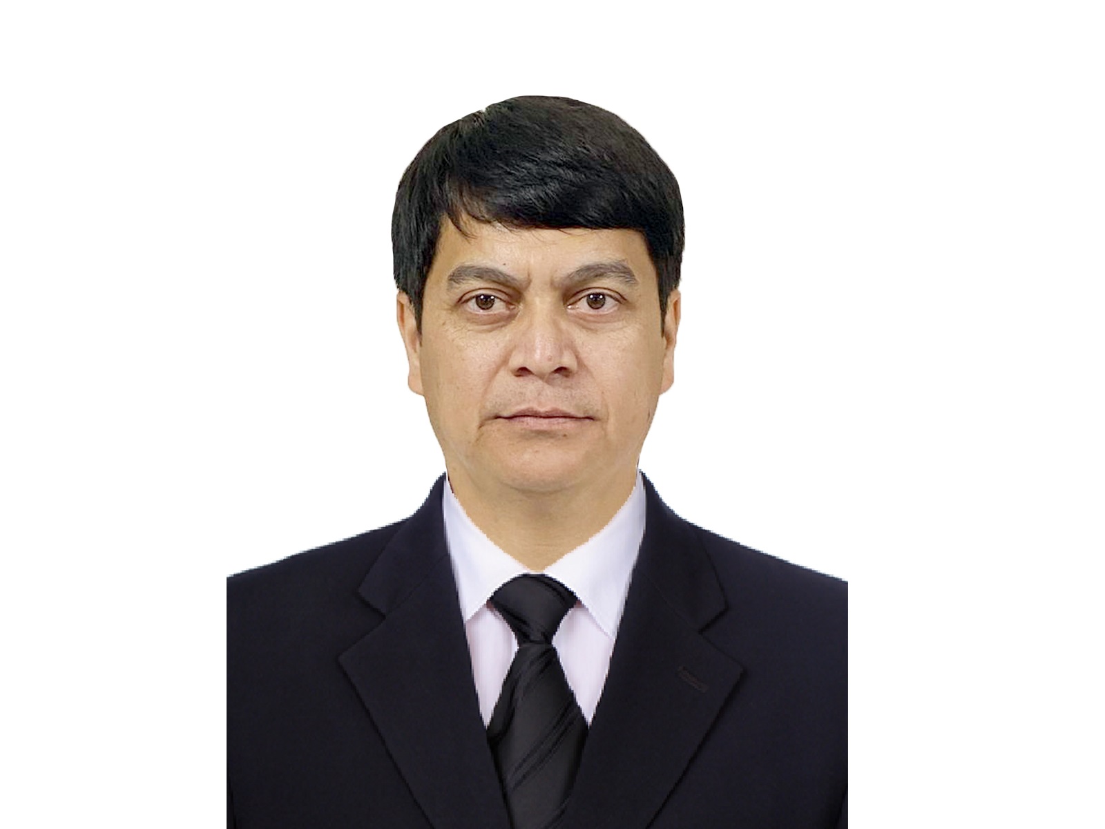 Tursoatov Sodiq Xudoyor o‘g‘lining yuridik fanlar bo‘yicha falsafa doktori (PhD) dissertatsiya ishi himoyasi to‘g‘risida