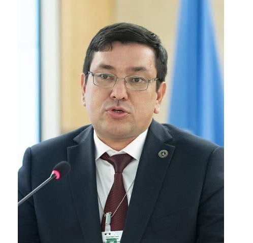XALQARO MIGRANTLAR KUNI: TAHLIL VA SARHISOB