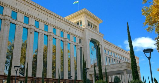 Qiynoqdan jabrlanganlarga zararni qoplash tartibini takomillashtirish masalasi – senatorlar e’tiborida