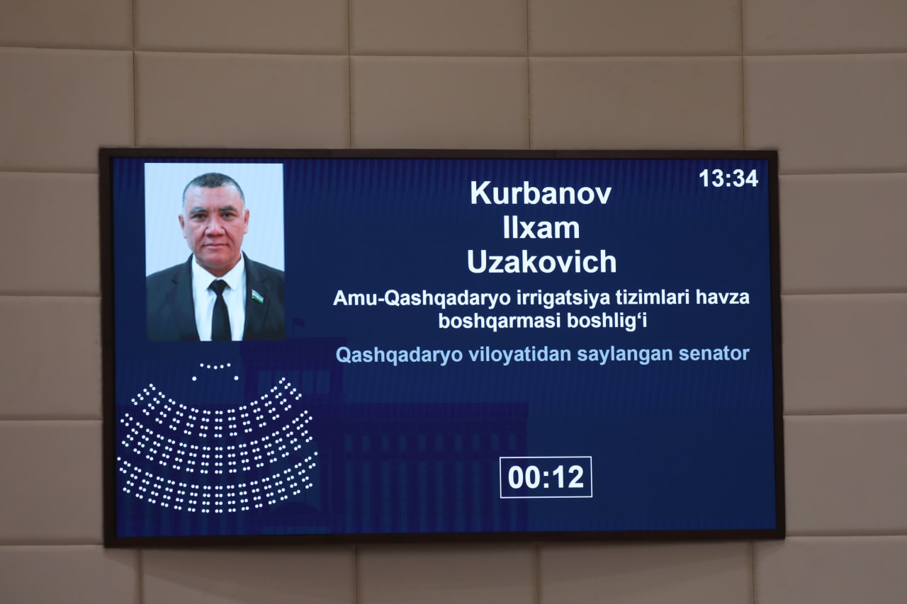Qiynoqqa solishdan jabrlanganlarga yetkazilgan zarar qoplanadi