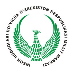 Irqiy kamsitishni tugatish masalalari: Milliy harakatlar rejasi – amalda