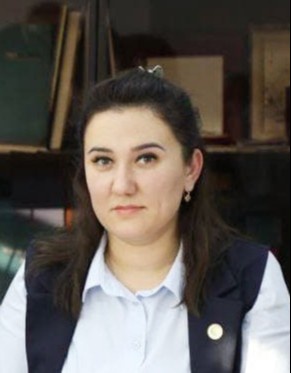 80 mingdan ziyod ayollarni davlat hisobidan kasb-hunarga o‘qitish bo‘yicha aniq loyihalar amalga oshirilimoqda