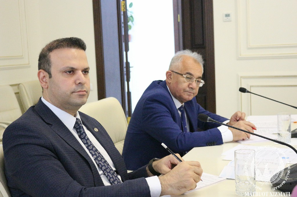 The rights of the child are enshrined in the Constitutions of different countries