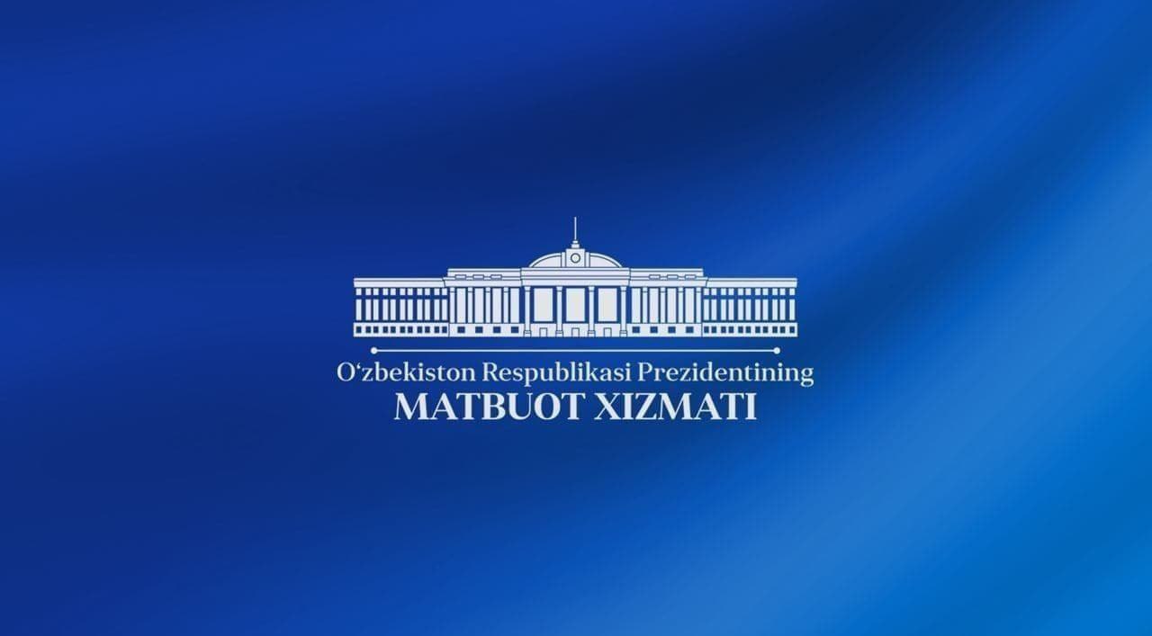 BMT Bosh Assambleyasi O‘zbekiston Prezidenti Shavkat Mirziyoevning navbatdagi muhim tashabbusini qo‘llab-quvvatladi. Tashkilotga a’zo barcha davlatlar O‘zbekiston tomonidan 40 ta mamlakat hammuallifligida ishlab chiqilgan Markaziy va Janubiy Osiyo o‘rtasi