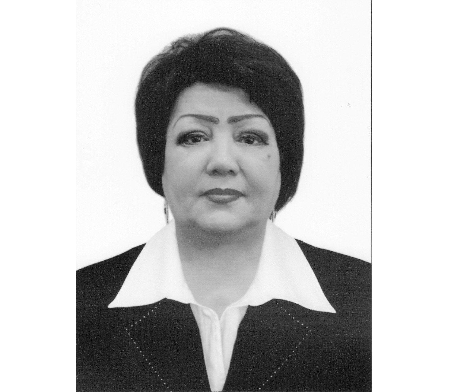 TA’ZIYANOMA