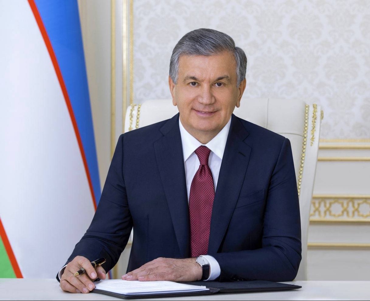 The SCO Samarkand Summit: Dialogue and Cooperation in an Interconnected World