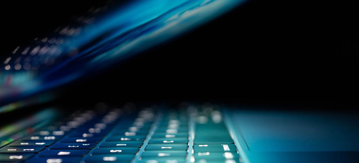 Global mediasavodxonlik haftaligi: ishonch va birdamlikni mustahkamlash – muhim