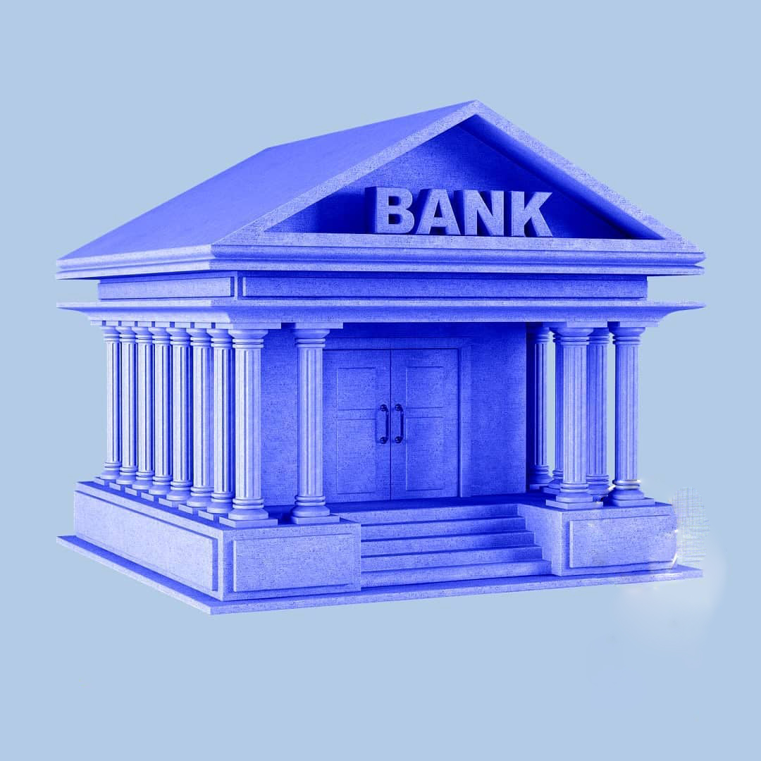 4 DEKABR – XALQARO BANKLAR KUNI