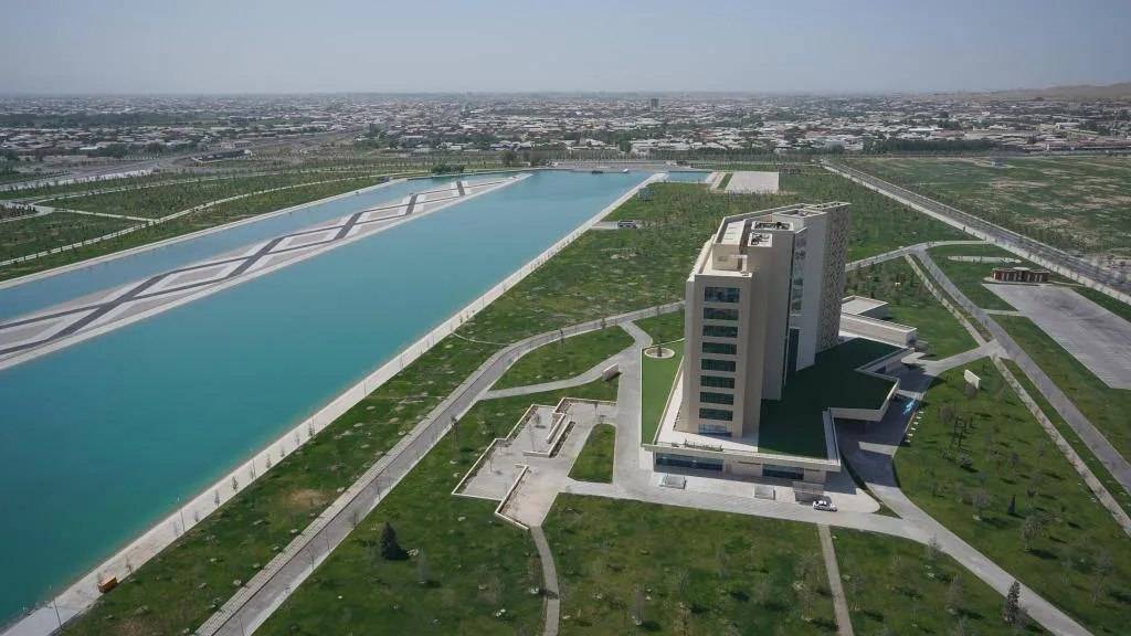 Inson huquqlari sohasidagi ta’lim global forumi: Samarqand tashabbuslar ro‘yobga chiqadigan maydonga aylanmoqda