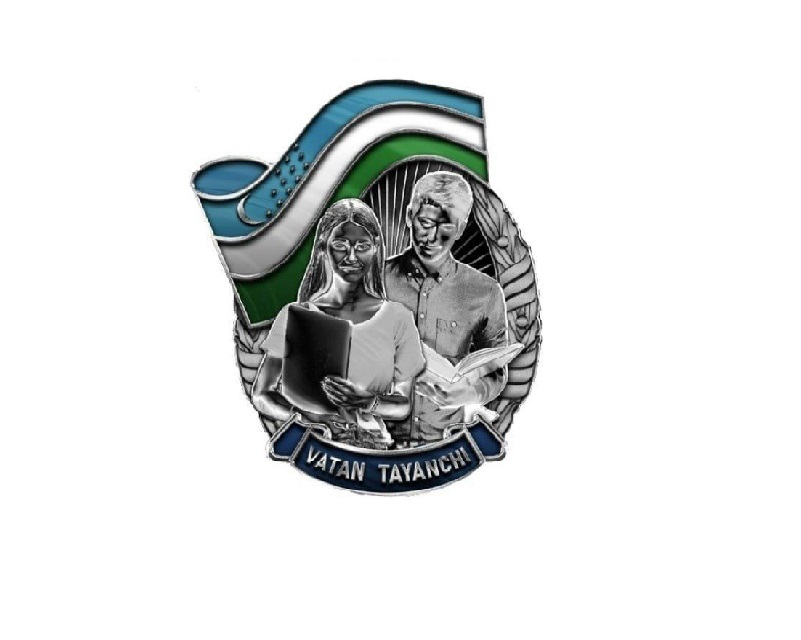 “VATAN TAYANCHI” HARAKATI: Mazmun-mohiyati, huquqiy va tashkiliy asoslari