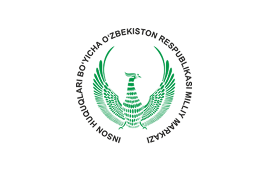 20-28 fevral – “Inson huquqlari haftaligi”