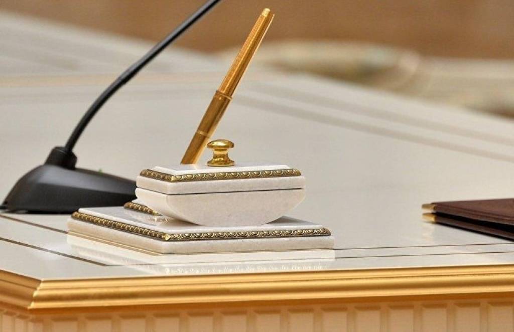 Prezident qarori bilan inson huquqlari sohasida milliy ta’lim dasturi joriy etildi