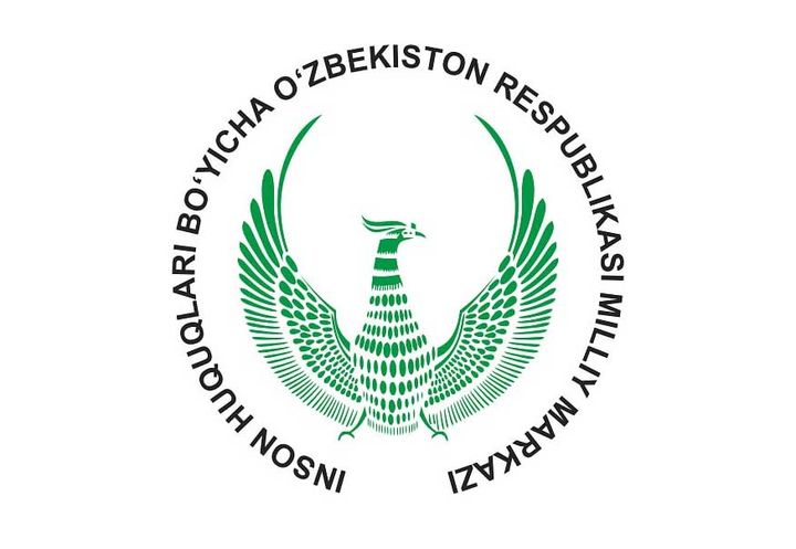 O‘zbekistonning barcha hududlarida «Inson huquqlari haftaligi» o‘tkaziladi