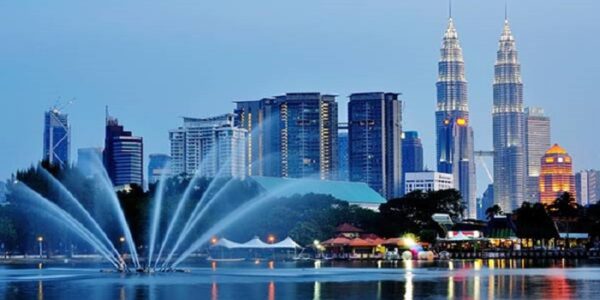 Malayziya universiteti O‘zbekistondagi kam ta’minlangan oilalar farzandlari uchun grant ajratadi