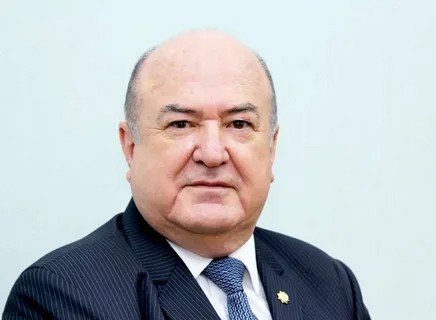 Mamlakatimiz inson hyqyqlapi sohasidagi xalqaro majburiyatlariga qat'iy sodiq qoladi