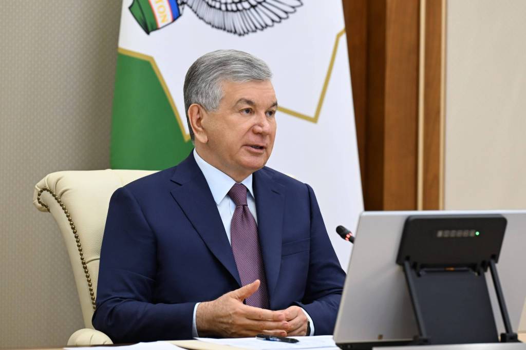 Measures to expand private-sector participation in vocational education reviewed