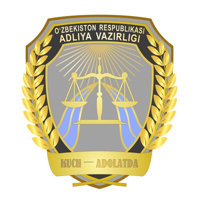 Mehnat va ijtimoiy munosabatlar akademiyasi tashkil etildi