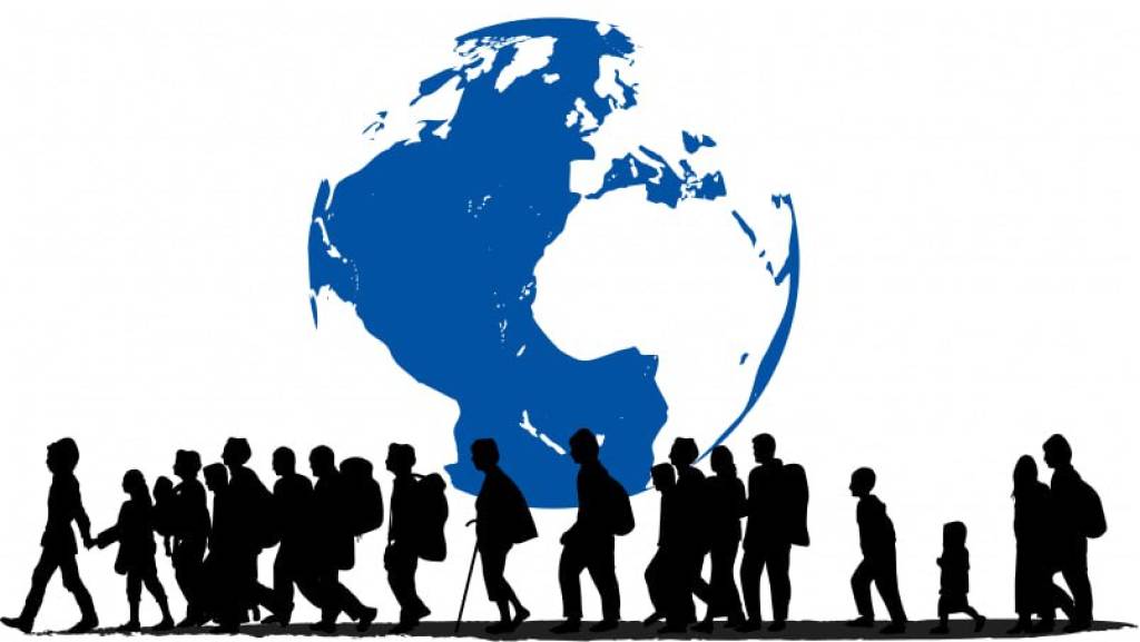 Migratsiya jarayonlariga oid qonunchilikda qanday yangiliklar kutilmoqda?