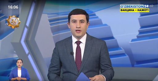 Milliy parlamentlarimizning shakllanishi va rivojlanishi