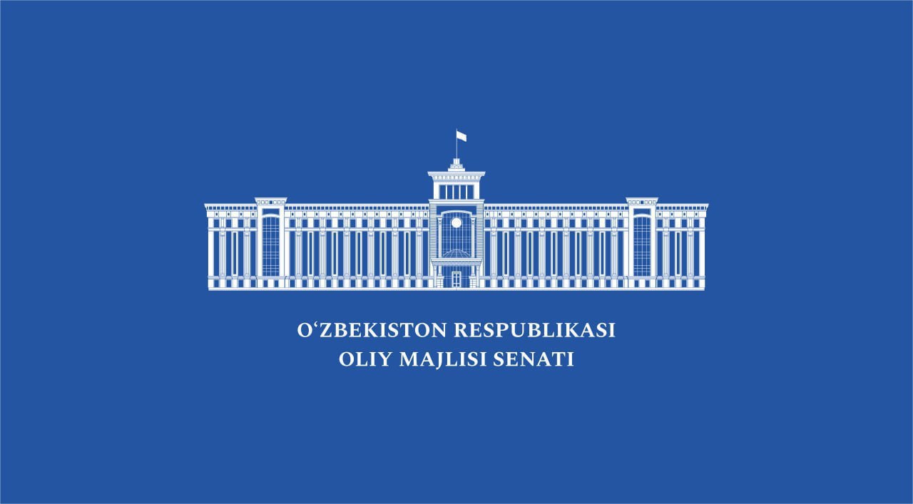 Xotin-qizlarga nisbatan tazyiq va zo‘ravonlik holatlari bo‘yicha senator so‘rovi yuborildi