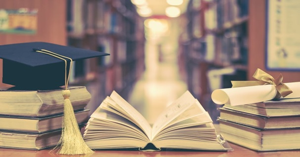 Inson huquqlari bo‘yicha O‘zbekiston Respublikasi Milliy markazi 2022 – yil uchun tayanch doktorantura, doktorantura va mustaqil izlanuvchanlik institutiga qabul e’lon qiladi