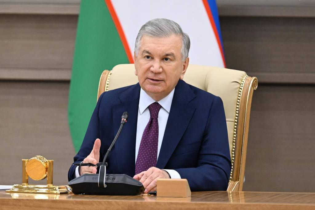 New opportunities identified for the development of local industry