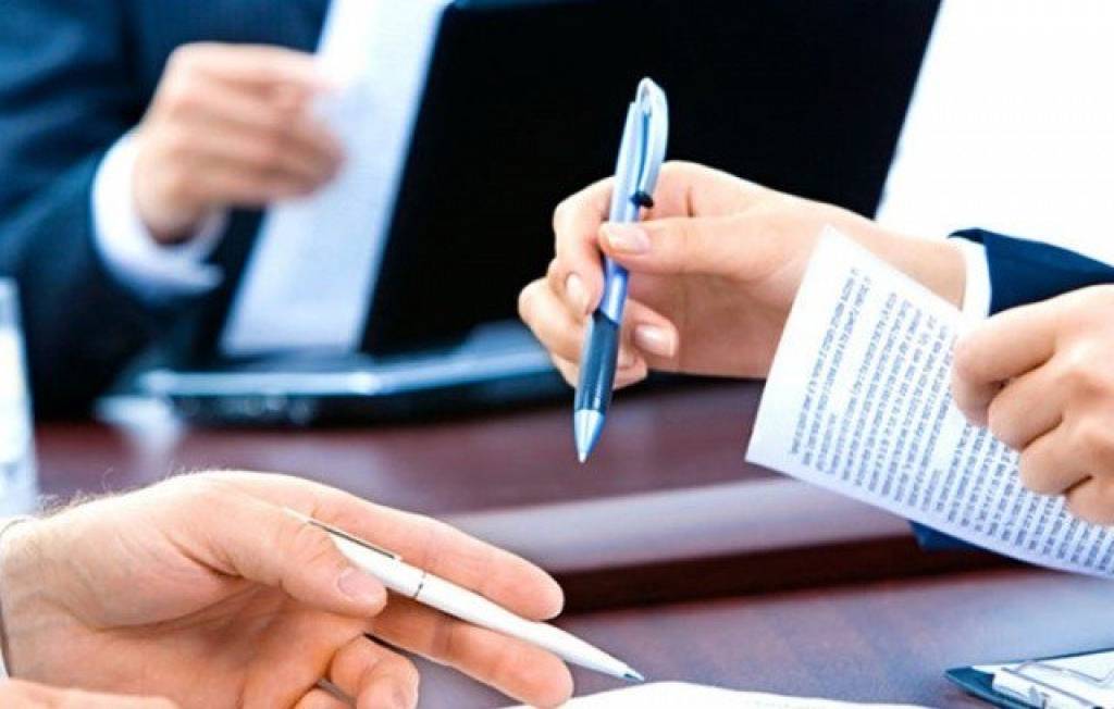 Nodavlat notijorat tashkilotlarining qonuniy huquqlari va manfaatlari himoyasi kuchaytiriladi