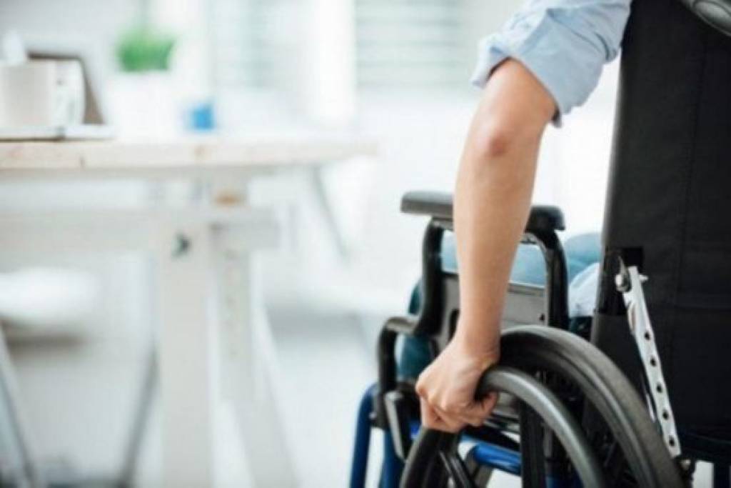 Nogironlik pensiyalari alohida murojaat talab etmasdan proaktiv shaklda tayinlanadi