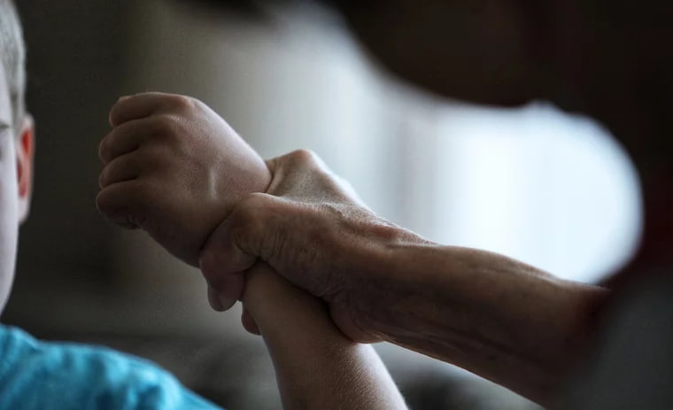 olti oyda bolalarga nisbatan 60 ta zoravonlik holati aniqlandi