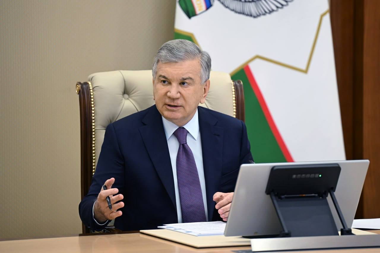 opredeleny prioritetnye zadachi v sfere fizicheskoj kultury i sporta